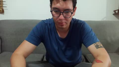 Snapshot of lobomx19 chatting on 15, 7, 2026 Lobo online show from 15, 7, 2026