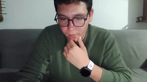 Snapshot of lobomx19 chatting on 16, 7, 2026 Lobo online show from 16, 7, 2026