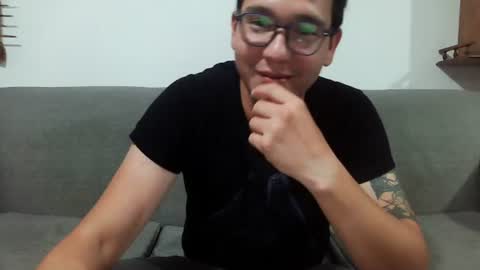 Snapshot of lobomx19 chatting on 17, 7, 2026 Lobo online show from 17, 7, 2026