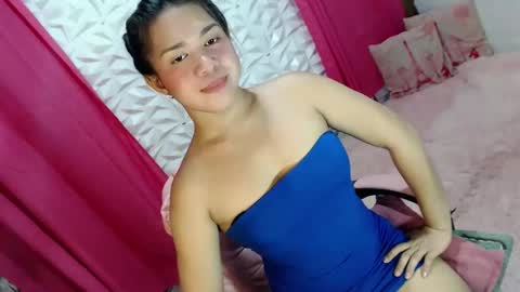 Thea online show from 19, 12, 2024