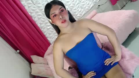 Thea online show from 9, 2, 2025