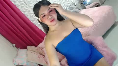 Thea online show from 19, 2, 2025