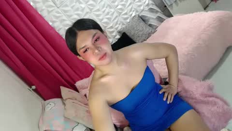 Thea online show from 8, 3, 2025