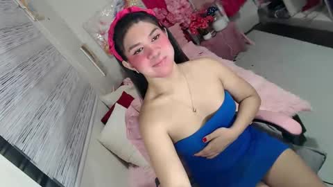 Thea online show from 29, 9, 2025