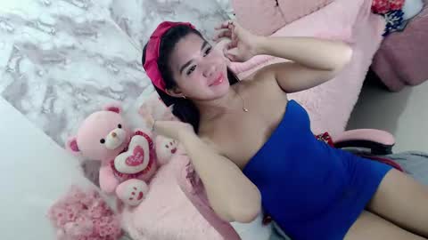 Thea online show from 26, 2, 2026