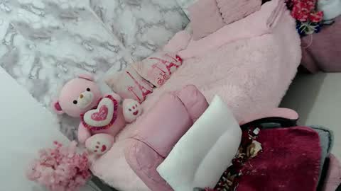 Thea online show from 11, 3, 2026