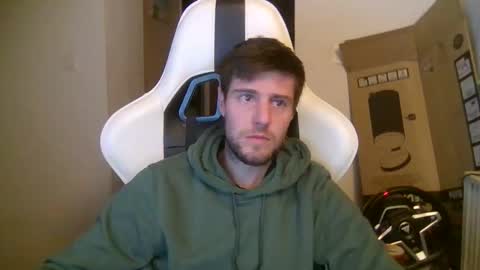 lobo online show from 8, 11, 2025