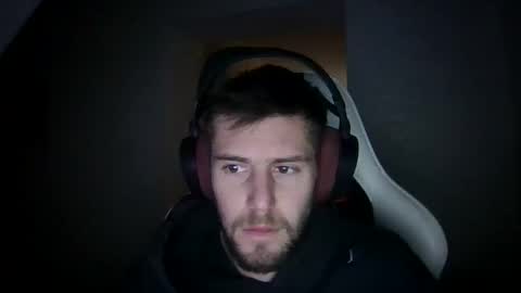 lobo online show from 23, 11, 2025