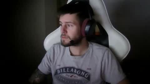 lobo online show from 24, 11, 2025