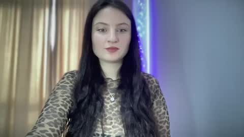 Snapshot of locaalis1 chatting on 25, 1, 2025 locaalis1 online show from 25, 1, 2025