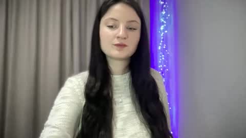 Snapshot of locaalis1 chatting on 25, 1, 2025 locaalis1 online show from 25, 1, 2025