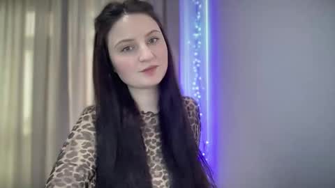 Snapshot of locaalis1 chatting on 27, 1, 2025 locaalis1 online show from 27, 1, 2025