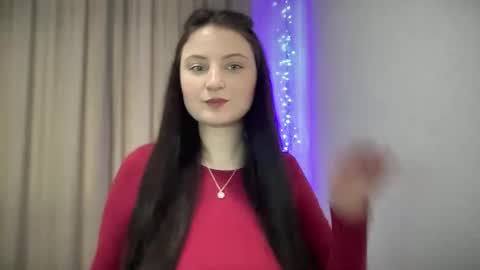 Snapshot of locaalis1 chatting on 1, 2, 2025 locaalis1 online show from 1, 2, 2025