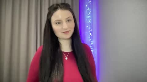 Snapshot of locaalis1 chatting on 1, 2, 2025 locaalis1 online show from 1, 2, 2025