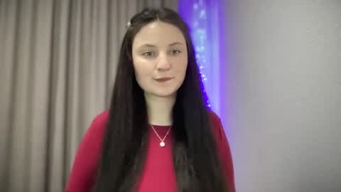 Snapshot of locaalis1 chatting on 2, 2, 2025 locaalis1 online show from 2, 2, 2025