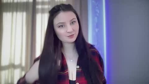 Snapshot of locaalis1 chatting on 10, 2, 2025 locaalis1 online show from 10, 2, 2025