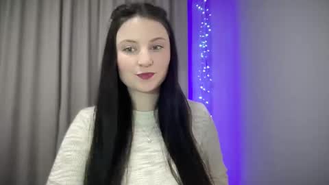 Snapshot of locaalis1 chatting on 11, 2, 2025 locaalis1 online show from 11, 2, 2025