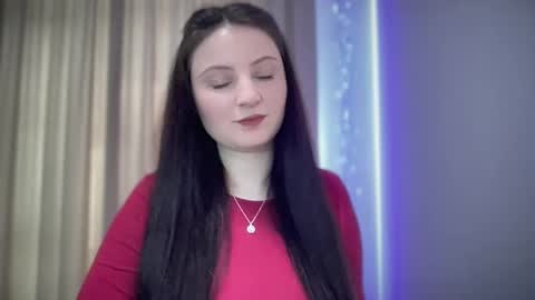 Snapshot of locaalis1 chatting on 12, 2, 2025 locaalis1 online show from 12, 2, 2025