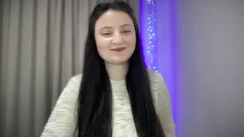 Snapshot of locaalis1 chatting on 16, 2, 2025 locaalis1 online show from 16, 2, 2025