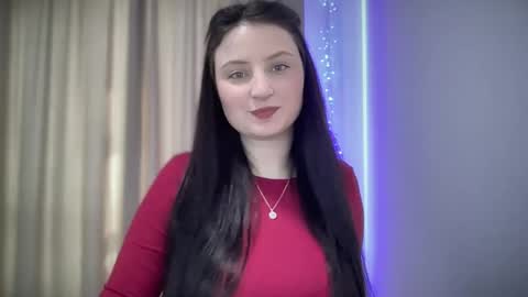 locaalis1 online show from 17, 2, 2025