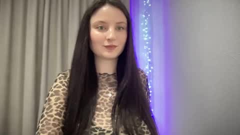 Snapshot of locaalis1 chatting on 24, 2, 2025 locaalis1 online show from 24, 2, 2025