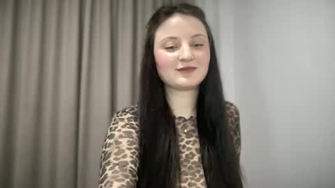 Snapshot of locaalis1 chatting on 3, 3, 2025 locaalis1 online show from 3, 3, 2025