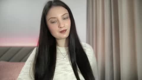 Snapshot of locaalis1 chatting on 8, 3, 2025 locaalis1 online show from 8, 3, 2025