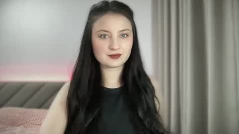 Snapshot of locaalis1 chatting on 11, 3, 2025 locaalis1 online show from 11, 3, 2025