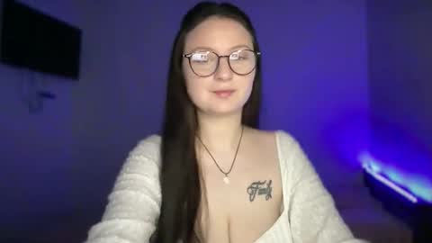 Snapshot of locaalis1 chatting on 9, 10, 2025 locaalis1 online show from 9, 10, 2025