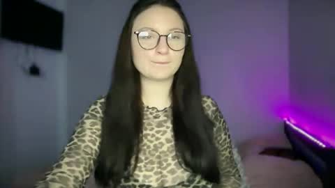 Snapshot of locaalis1 chatting on 20, 10, 2025 locaalis1 online show from 20, 10, 2025