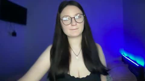 Snapshot of locaalis1 chatting on 21, 10, 2025 locaalis1 online show from 21, 10, 2025