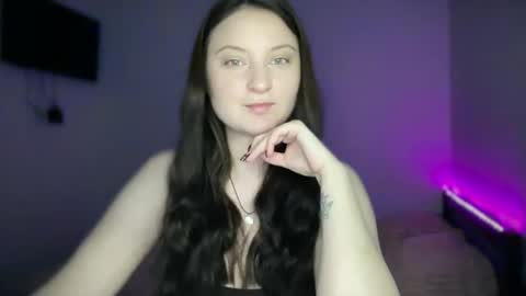 Snapshot of locaalis1 chatting on 25, 10, 2025 locaalis1 online show from 25, 10, 2025