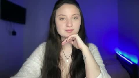 Snapshot of locaalis1 chatting on 26, 10, 2025 locaalis1 online show from 26, 10, 2025