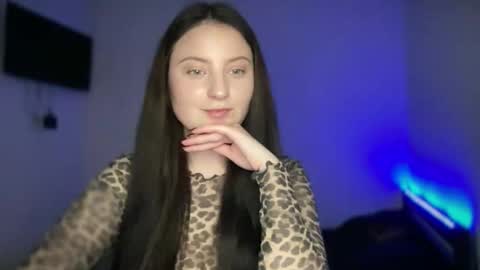 locaalis1 online show from 4, 11, 2025