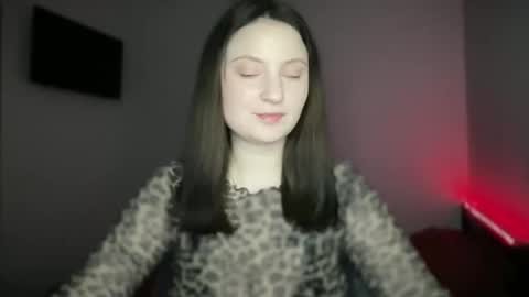 locaalise online show from 3, 4, 2026