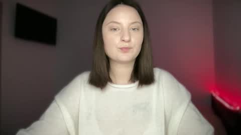 locaalise online show from 29, 4, 2026