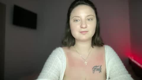 locaalise online show from 28, 5, 2026