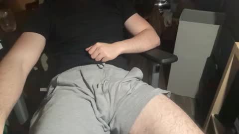 localboredfoo online show from 22, 12, 2025