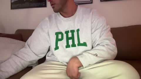 lockdownlove online show from 27, 1, 2025