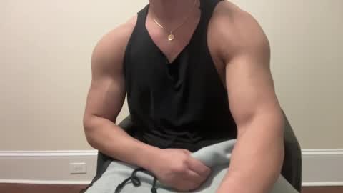 lockdownlove online show from 6, 2, 2025