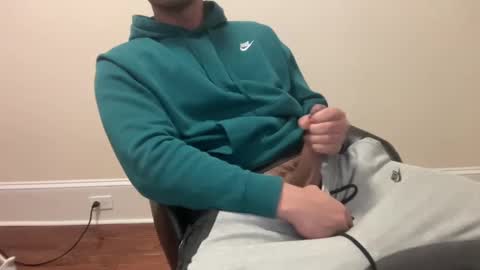 lockdownlove online show from 6, 2, 2025