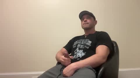 lockdownlove online show from 8, 2, 2025