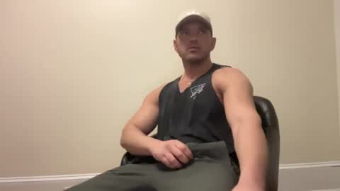 lockdownlove online show from 9, 2, 2025