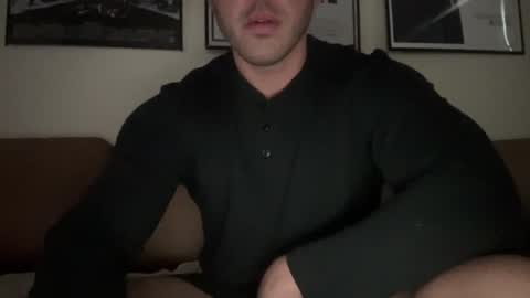 lockdownlove online show from 15, 2, 2025