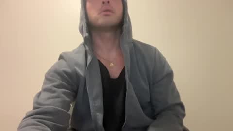 lockdownlove online show from 16, 2, 2025