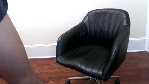 lockdownlove online show from 5, 3, 2025