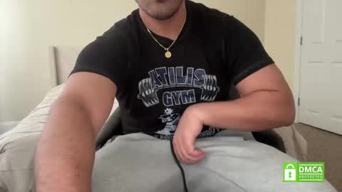 lockdownlove online show from 23, 10, 2025