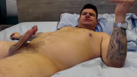 lockedin828 online show from 8, 11, 2025