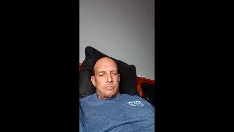 lockej7402 online show from 7, 6, 2026