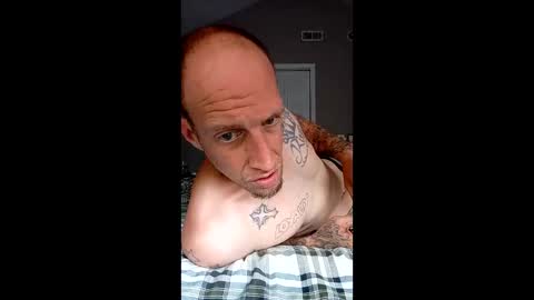 lockej7402 online show from 8, 6, 2026
